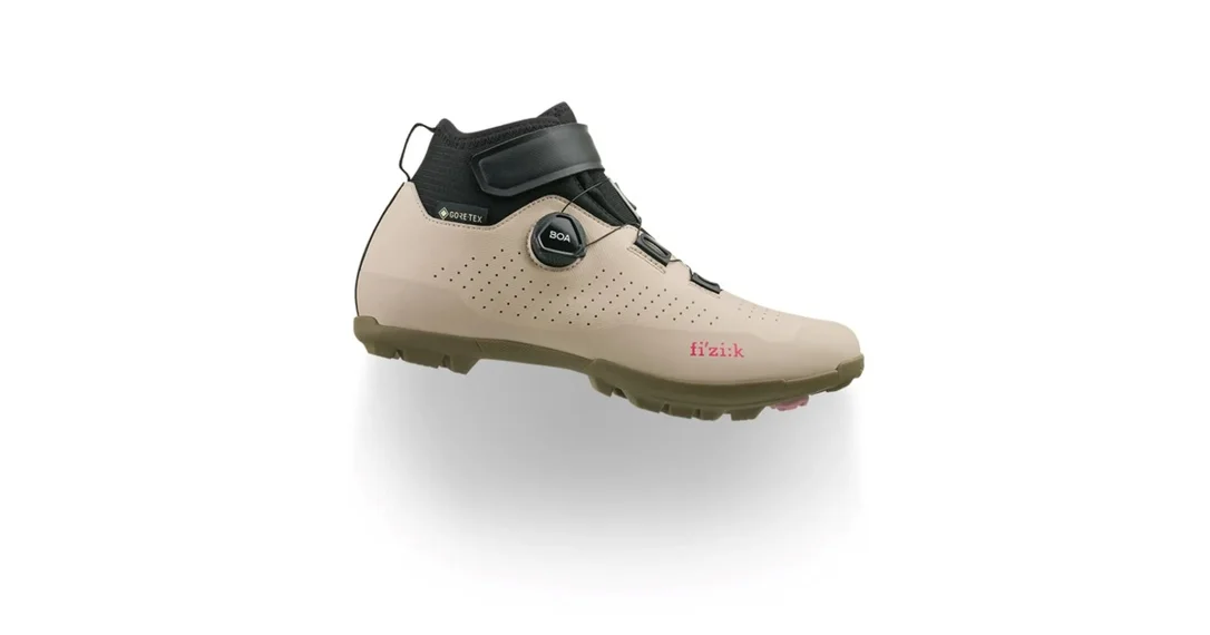 bikero20260630213804573639