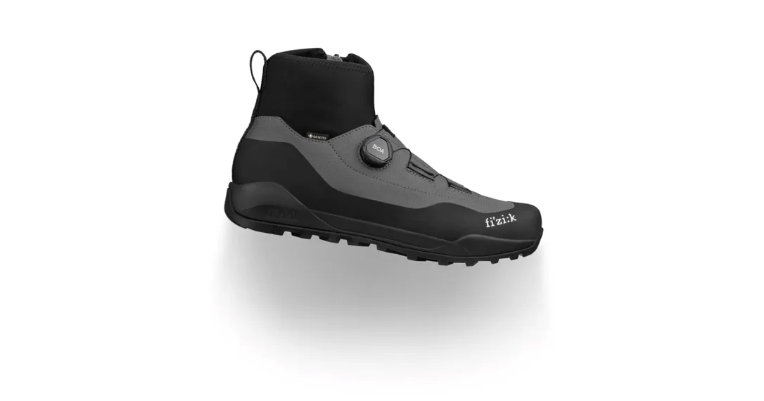 bikero20260630213841573875