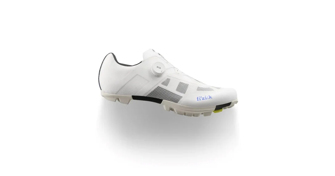 bikero20260630214017574421