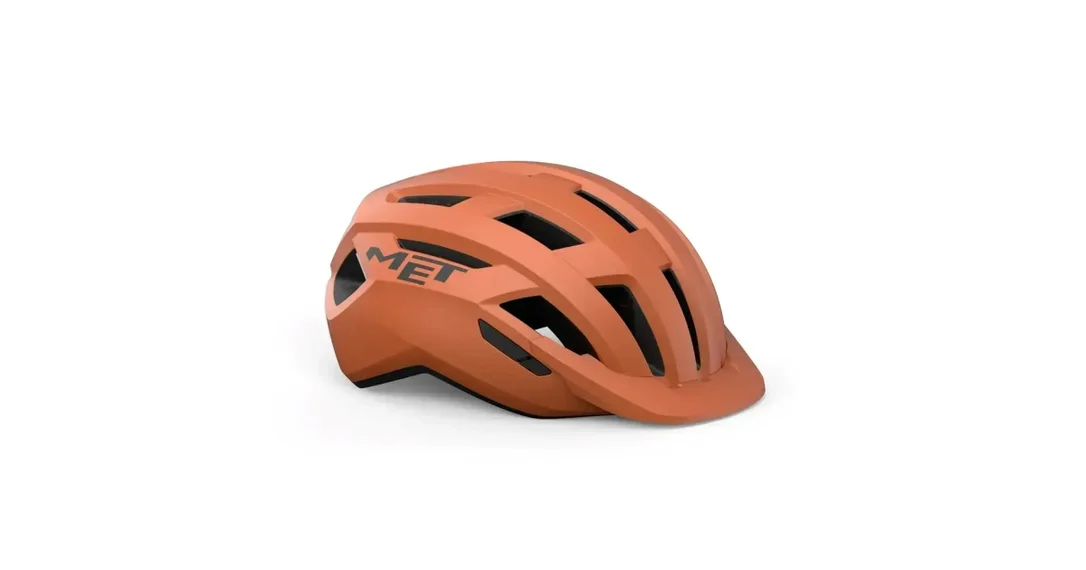 bikero20260630214644576704