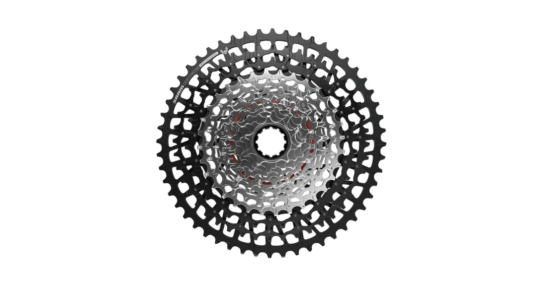 bikero20260630214856577513