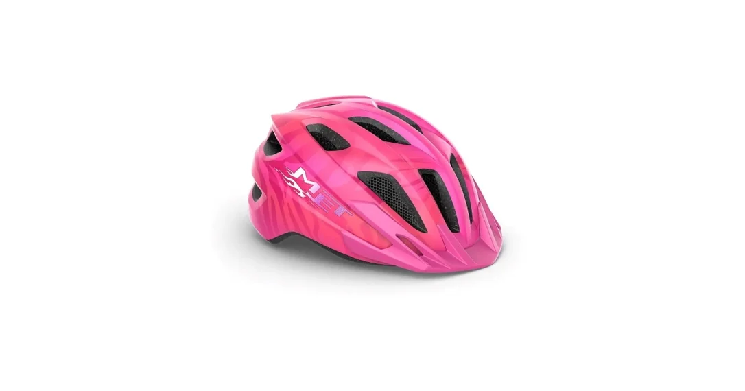 bikero20260630214919577646