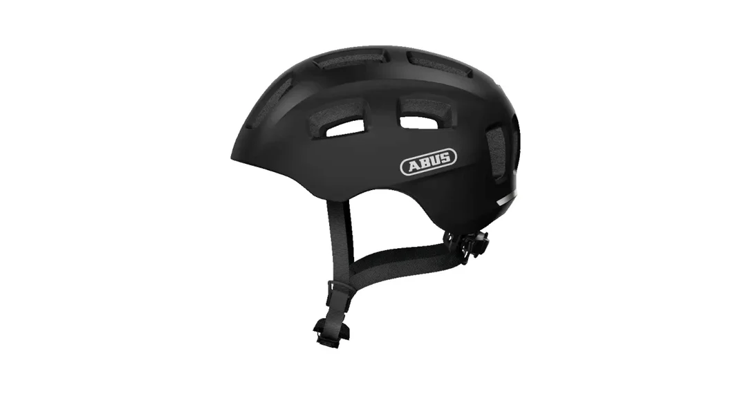 bikero20260630215337579338