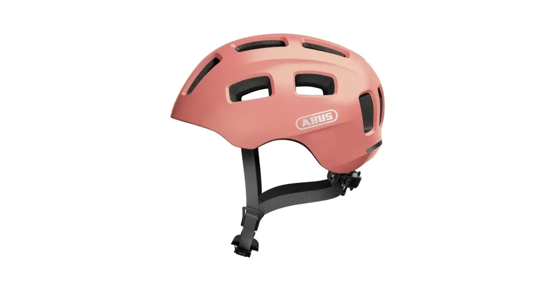 bikero20260630215342579375