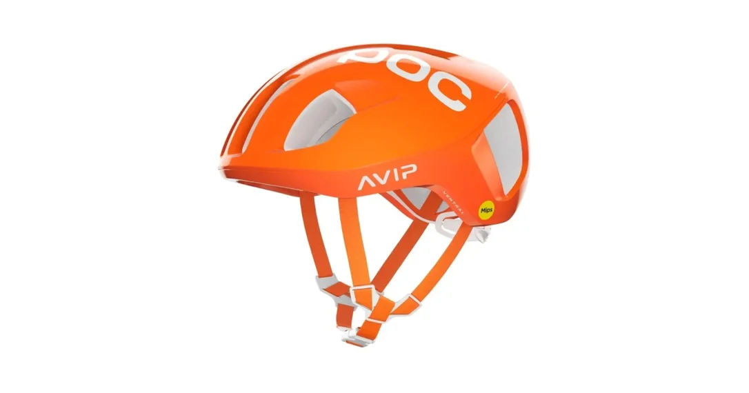 bikero20260630215420579606