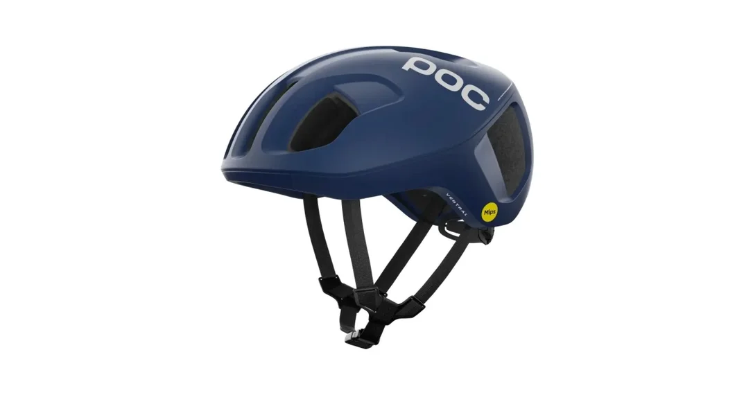 bikero20260630215455579822