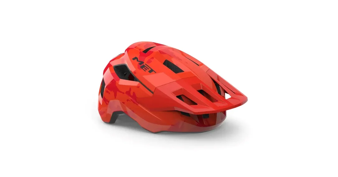 bikero20260630215515579939