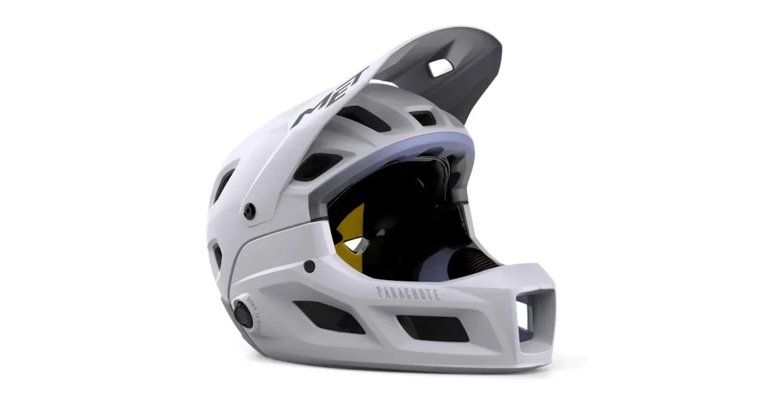 bikero20260630215551580165