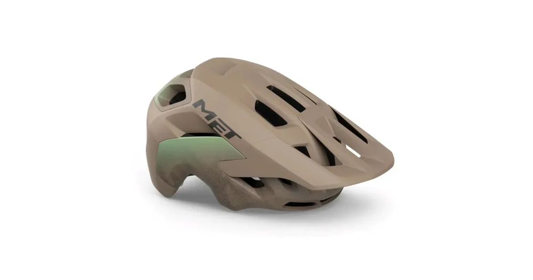 bikero20260630215556580194