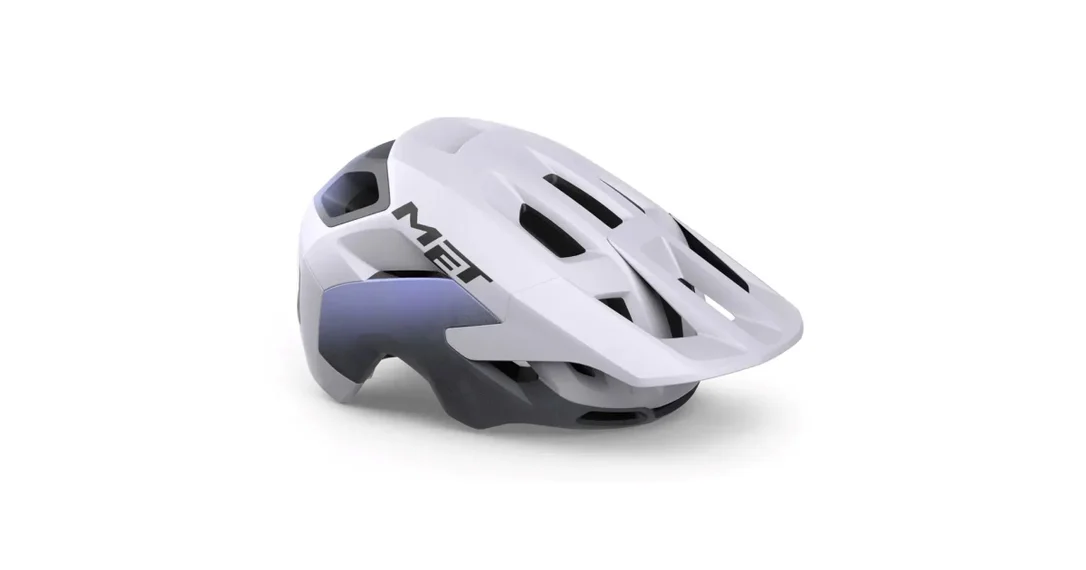 bikero20260630215613580309