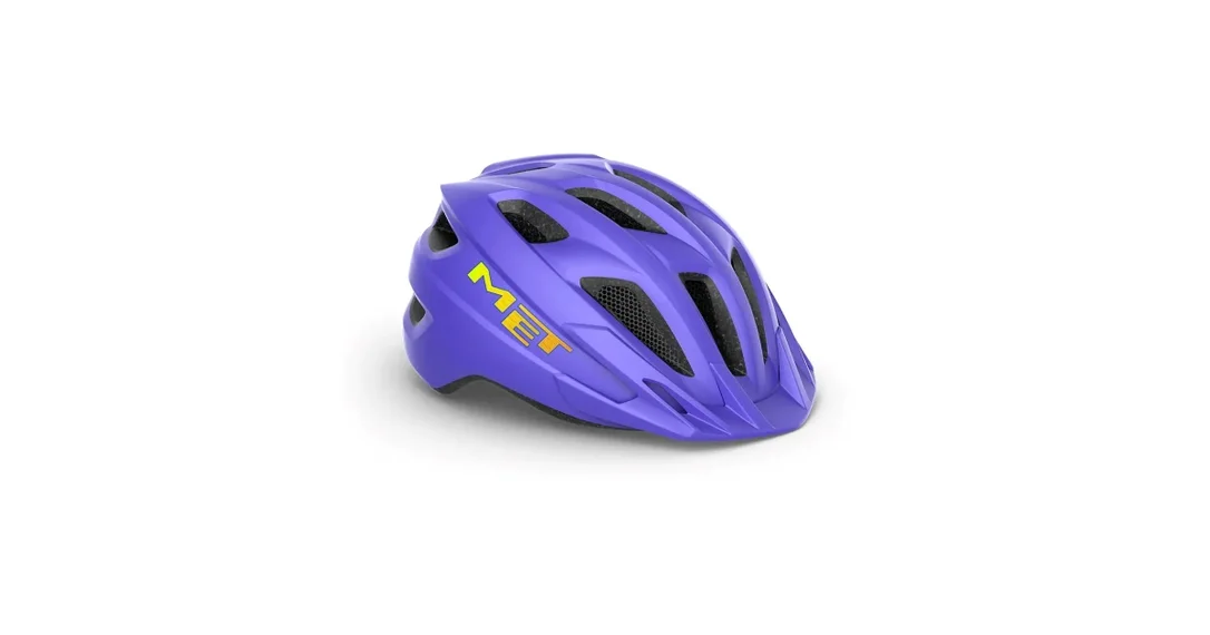 bikero20260630215749580924