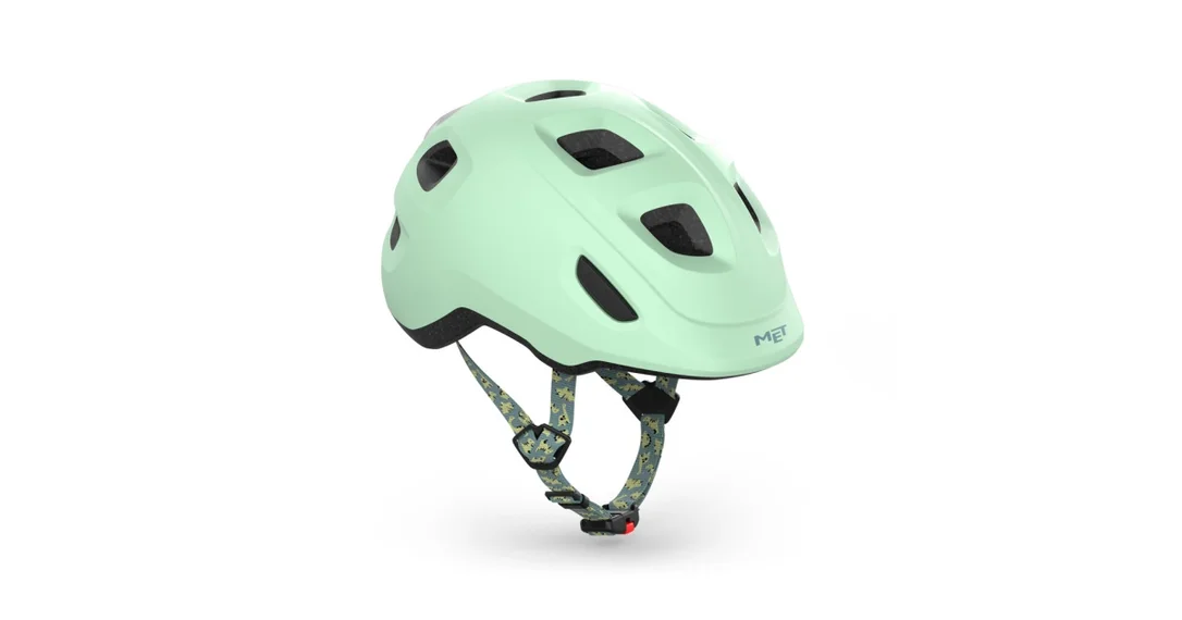 bikero20260630215805581028