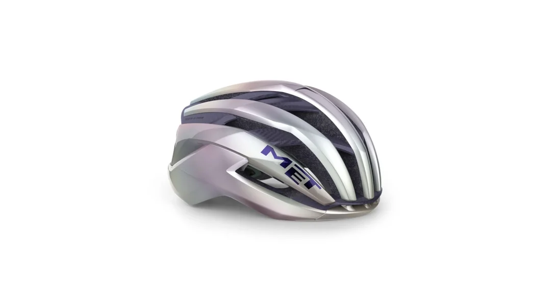 bikero20260630215825581163