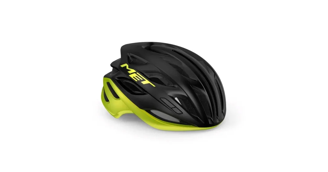 bikero20260630215827581177