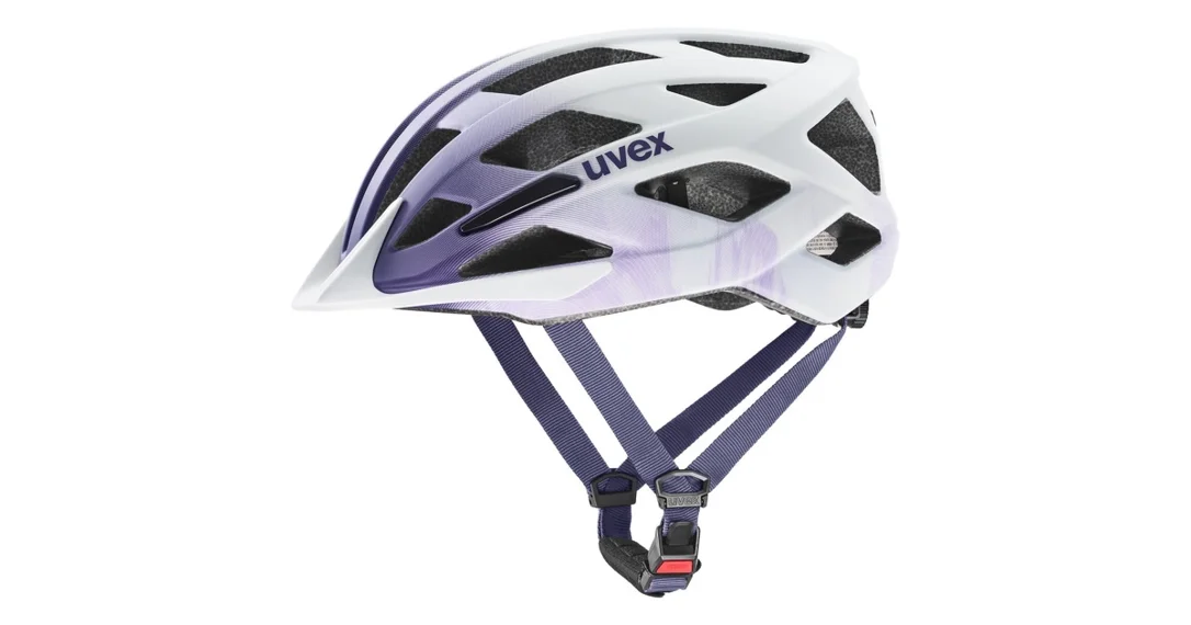 bikero20260630215923581554