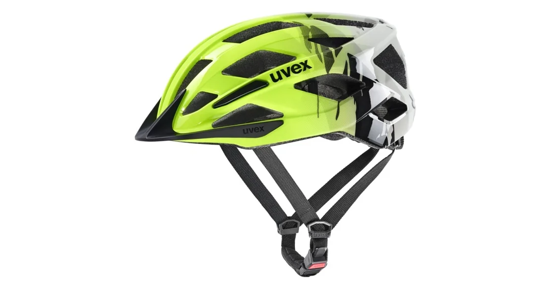 bikero20260630215931581608