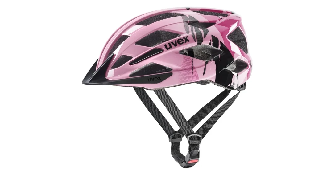 bikero20260630215939581662