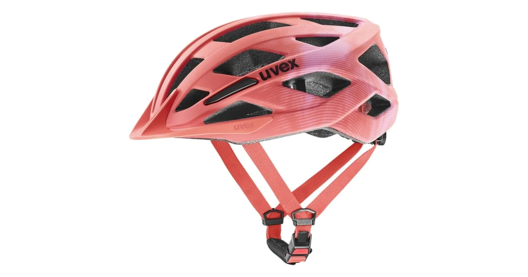 bikero20260630220016581885
