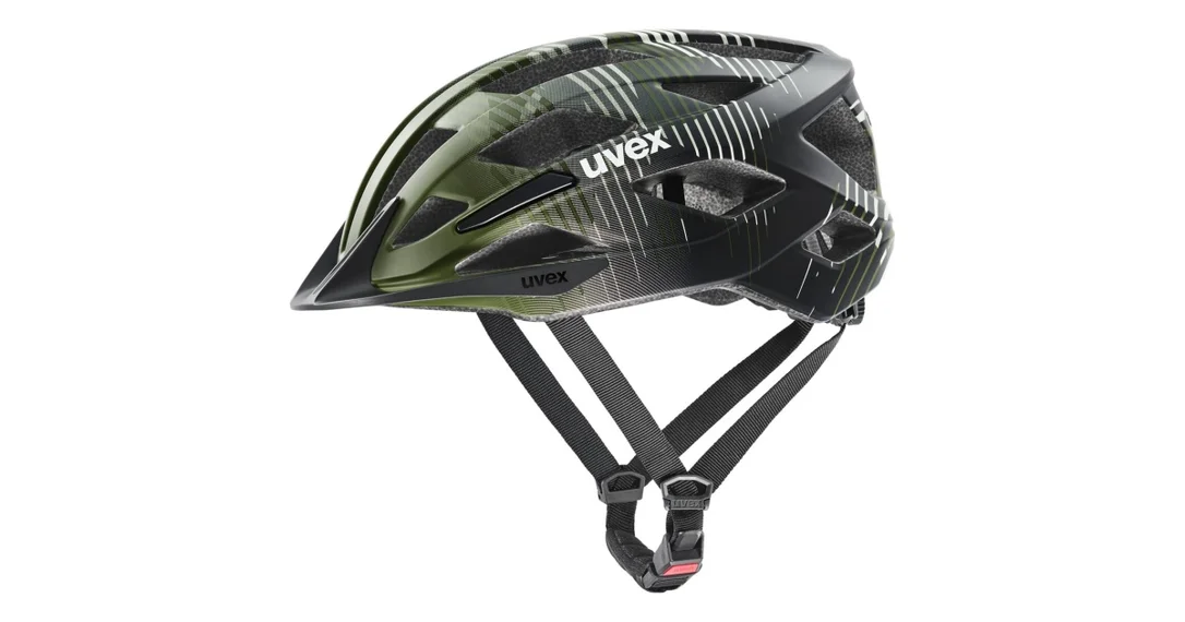 bikero20260630220021581907