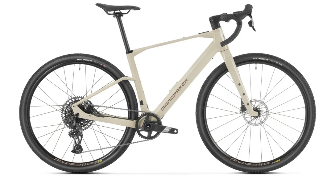 bikero20260630220302582899