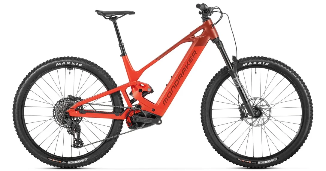 bikero20260630220344583179