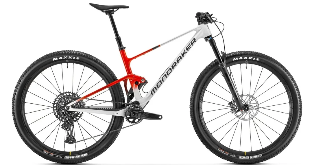 bikero20260630220758584838