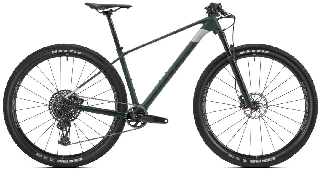 bikero20260630220846585172