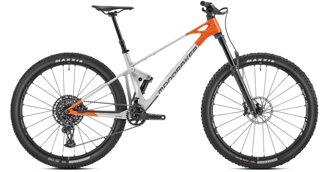 bikero20260630220911585339