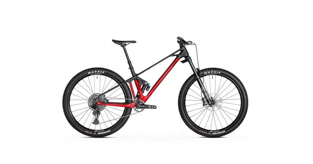 bikero20260630221048585980