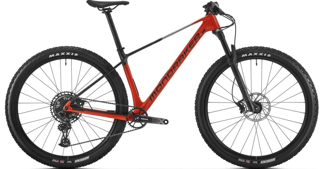 bikero20260630221058586047