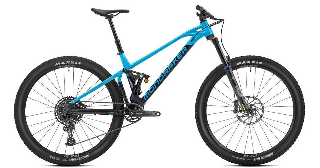 bikero20260630221229586608