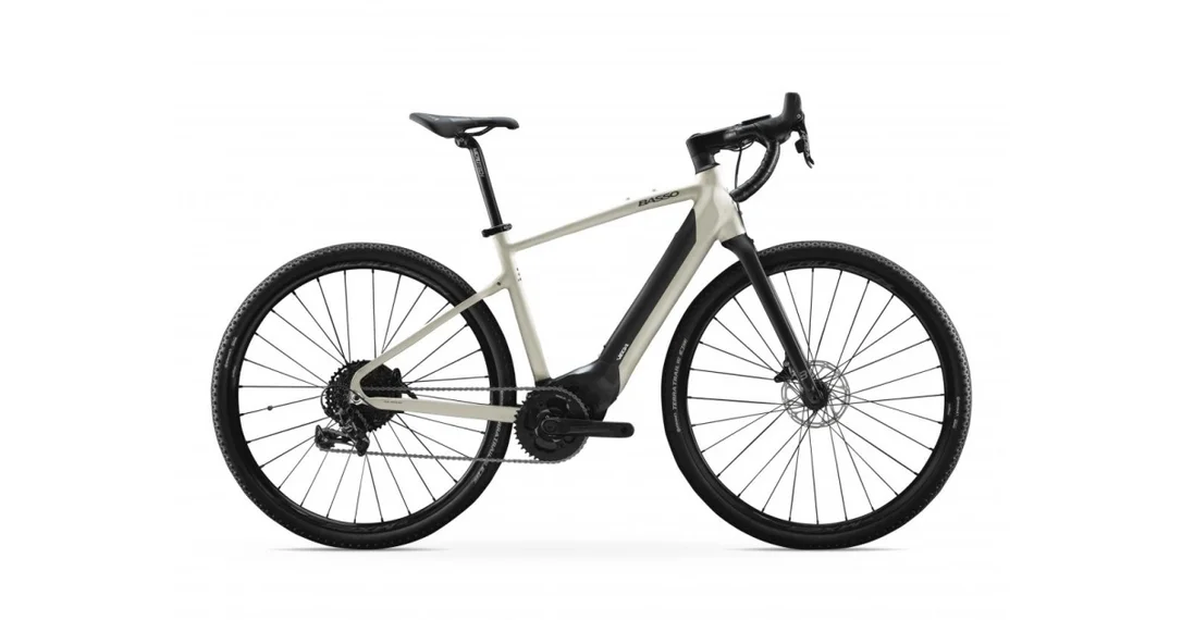 bikero20260630221401587221
