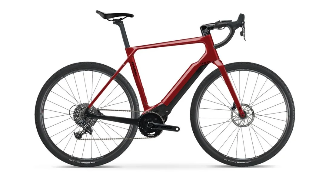 bikero20260630221423587357