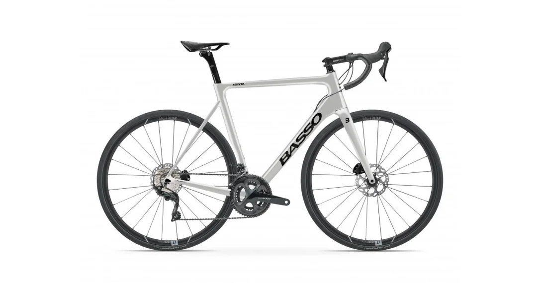 bikero20260630221525587708