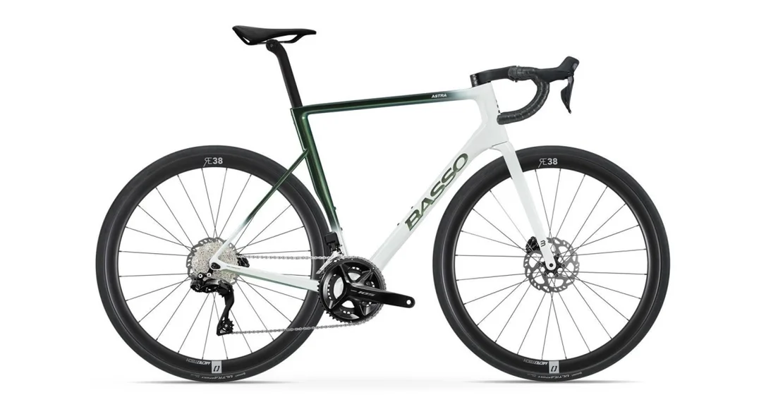 bikero20260630221620588058
