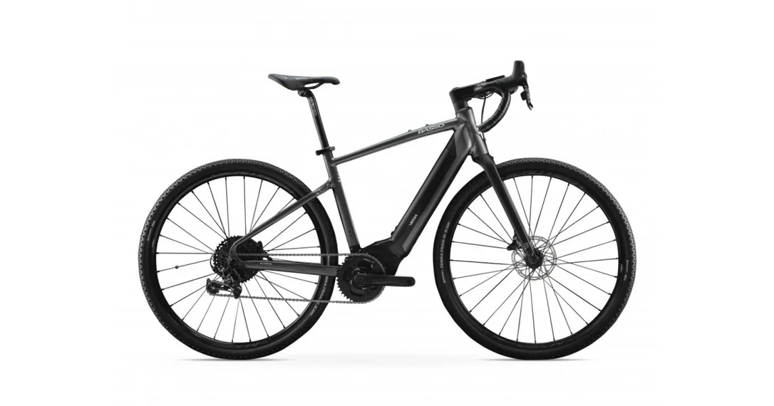 bikero20260630221641588218