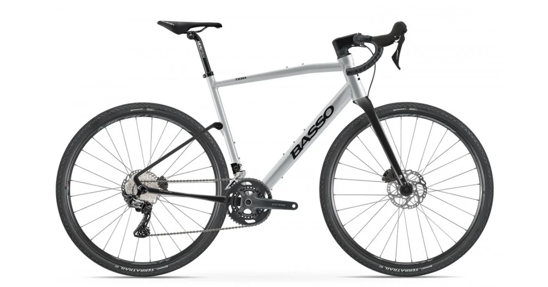 bikero20260630221703588372