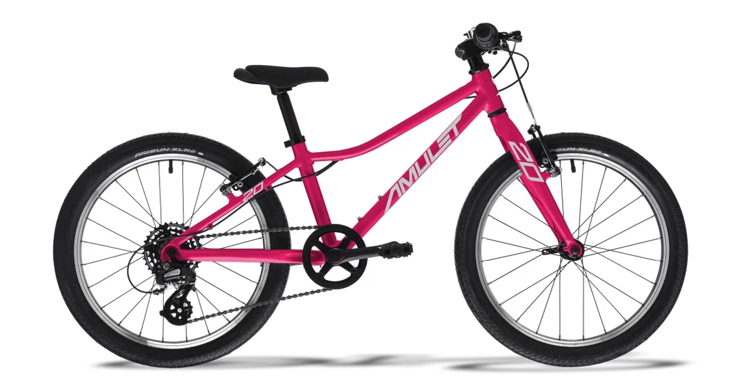 bikero20260630221916589196
