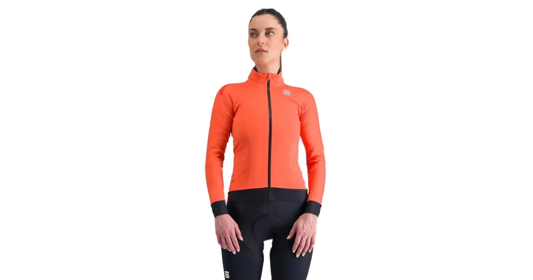 bikero20260630222552591851