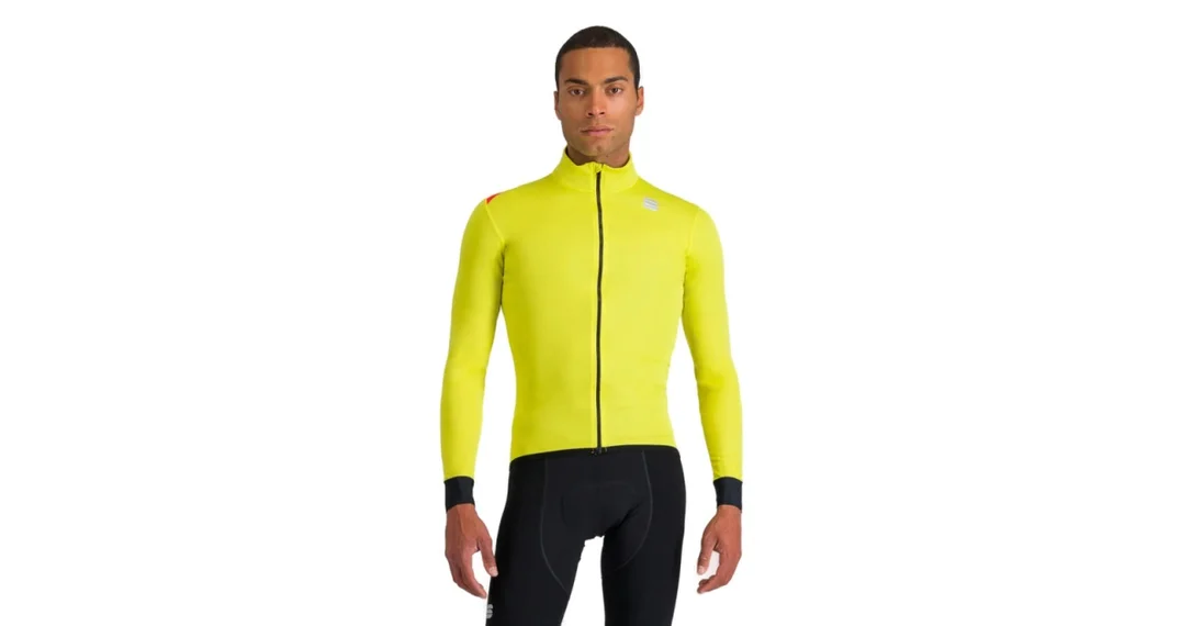 bikero20260630222614591976