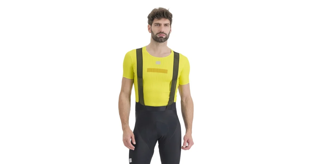 bikero20260630222657592232