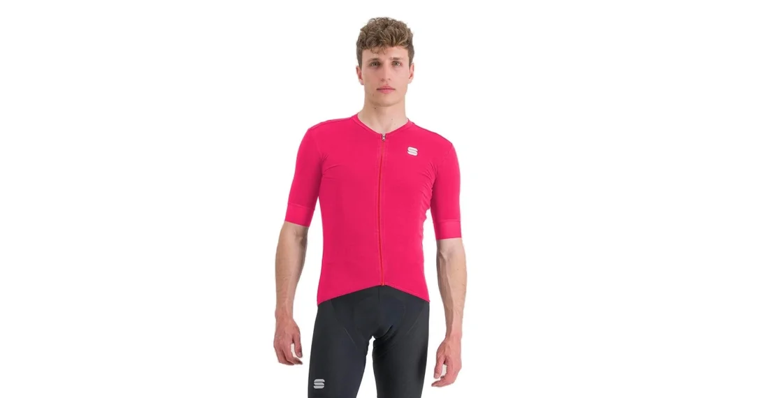 bikero20260630222730592416