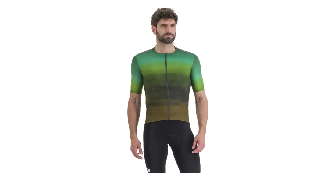 bikero20260630223021593494