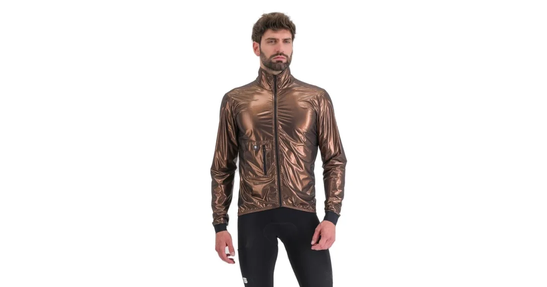 bikero20260630223047593659