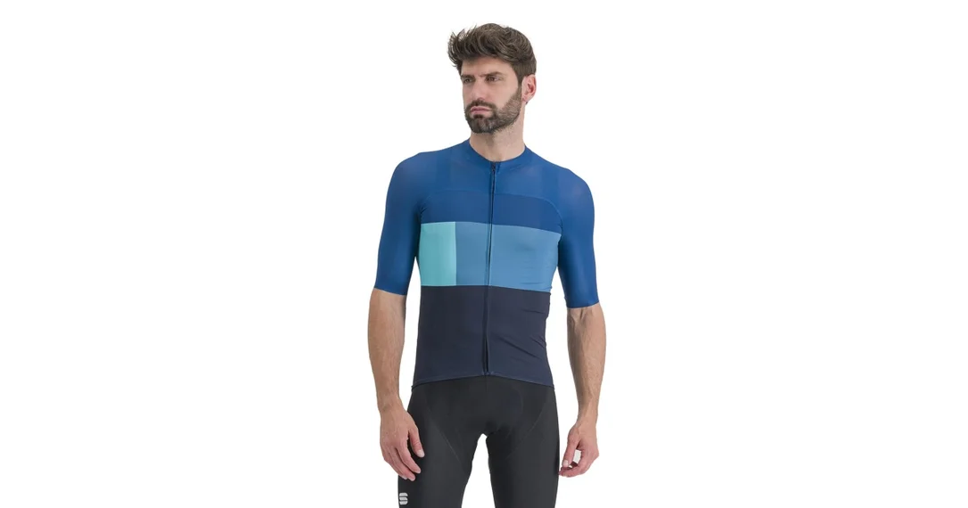 bikero20260630223144594029