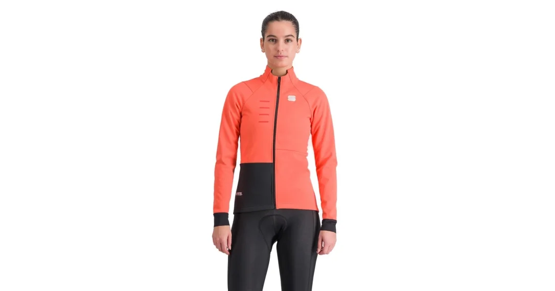 bikero20260630223409595005