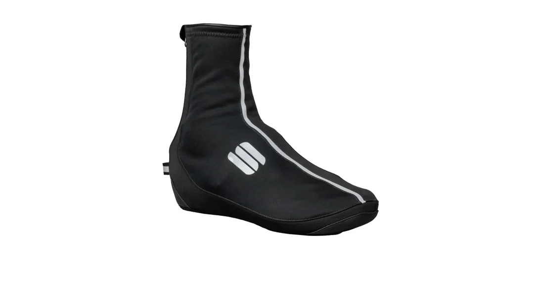 bikero20260630223438595197