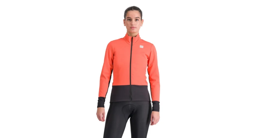 bikero20260630223537595595