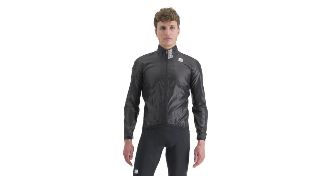 bikero20260630223640595998