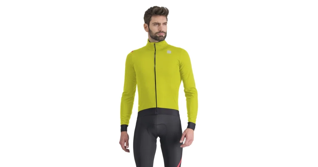 bikero20260630223710596207